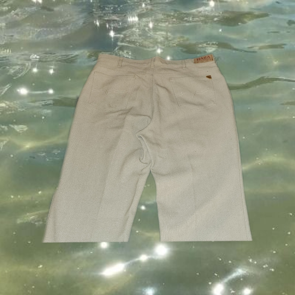 Pants - Picture 7 of 11